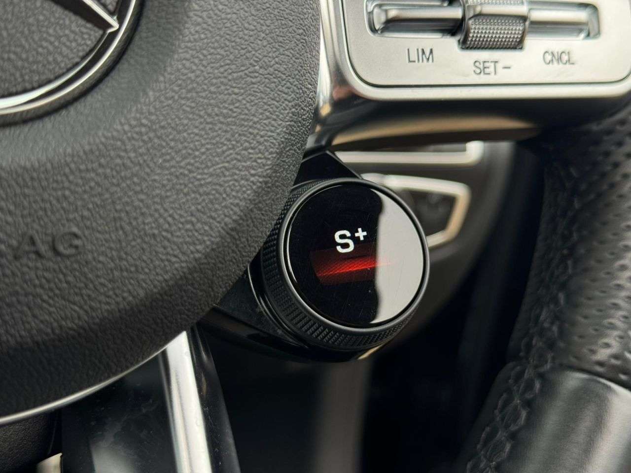 2020 MERCEDES-BENZ C-CLASS 2020 MERCEDES-BENZ C-CLASS