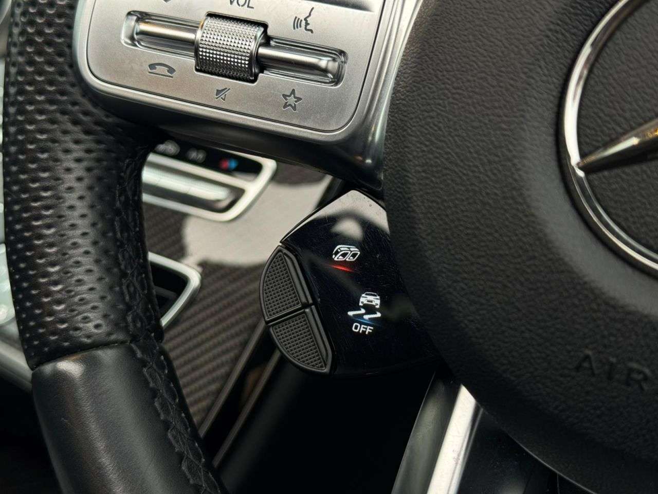 2020 MERCEDES-BENZ C-CLASS 2020 MERCEDES-BENZ C-CLASS