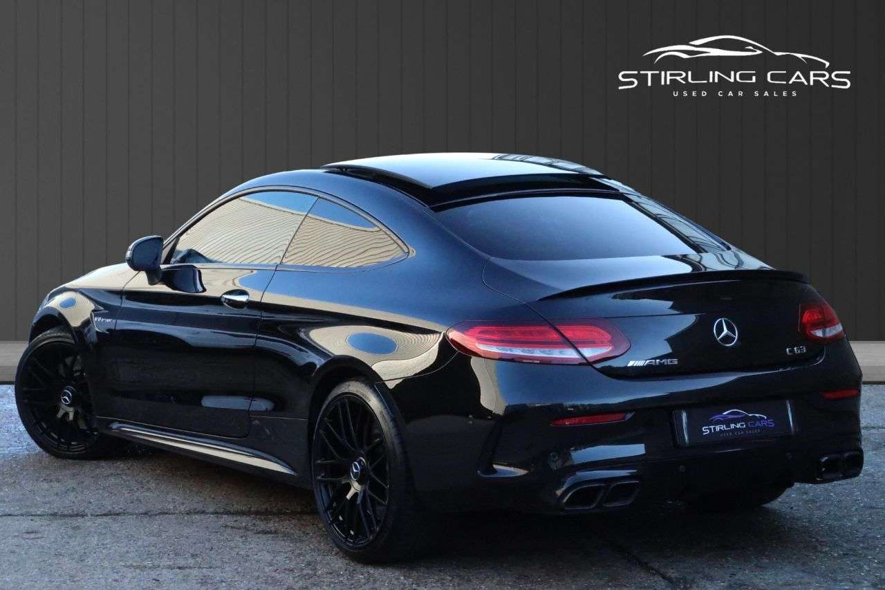 2020 MERCEDES-BENZ C-CLASS 2020 MERCEDES-BENZ C-CLASS