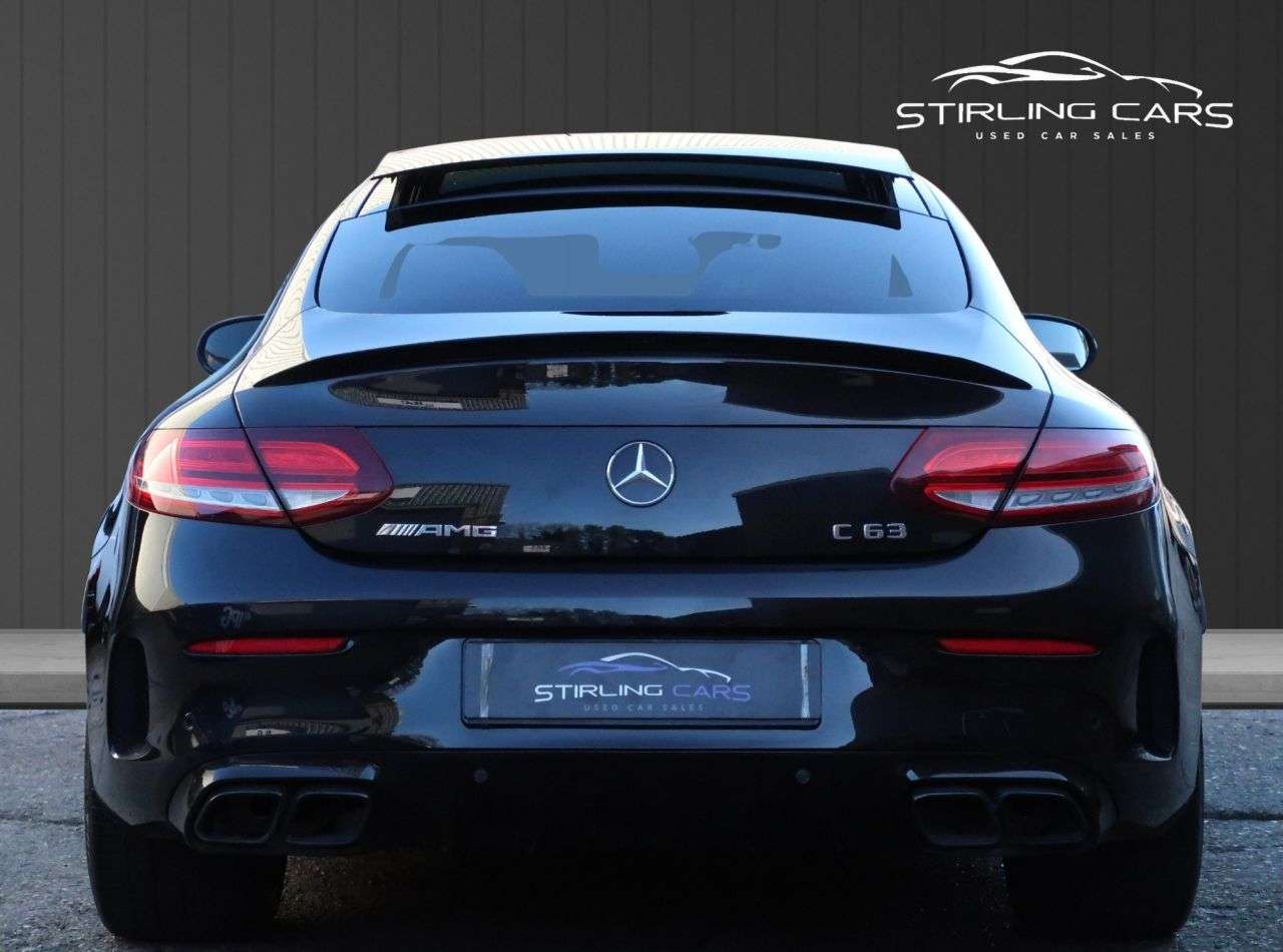 2020 MERCEDES-BENZ C-CLASS 2020 MERCEDES-BENZ C-CLASS