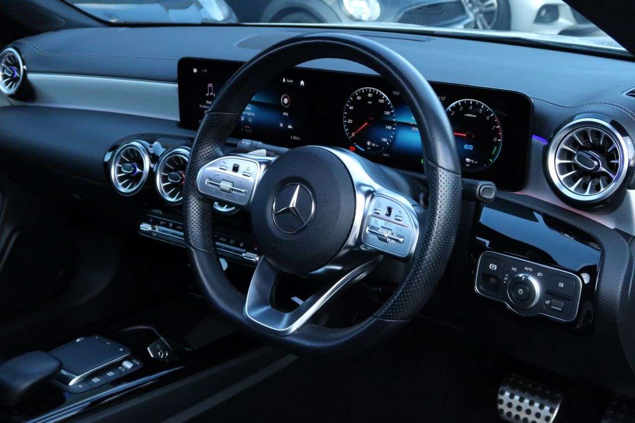 2023 MERCEDES-BENZ CLA 2023 MERCEDES-BENZ CLA