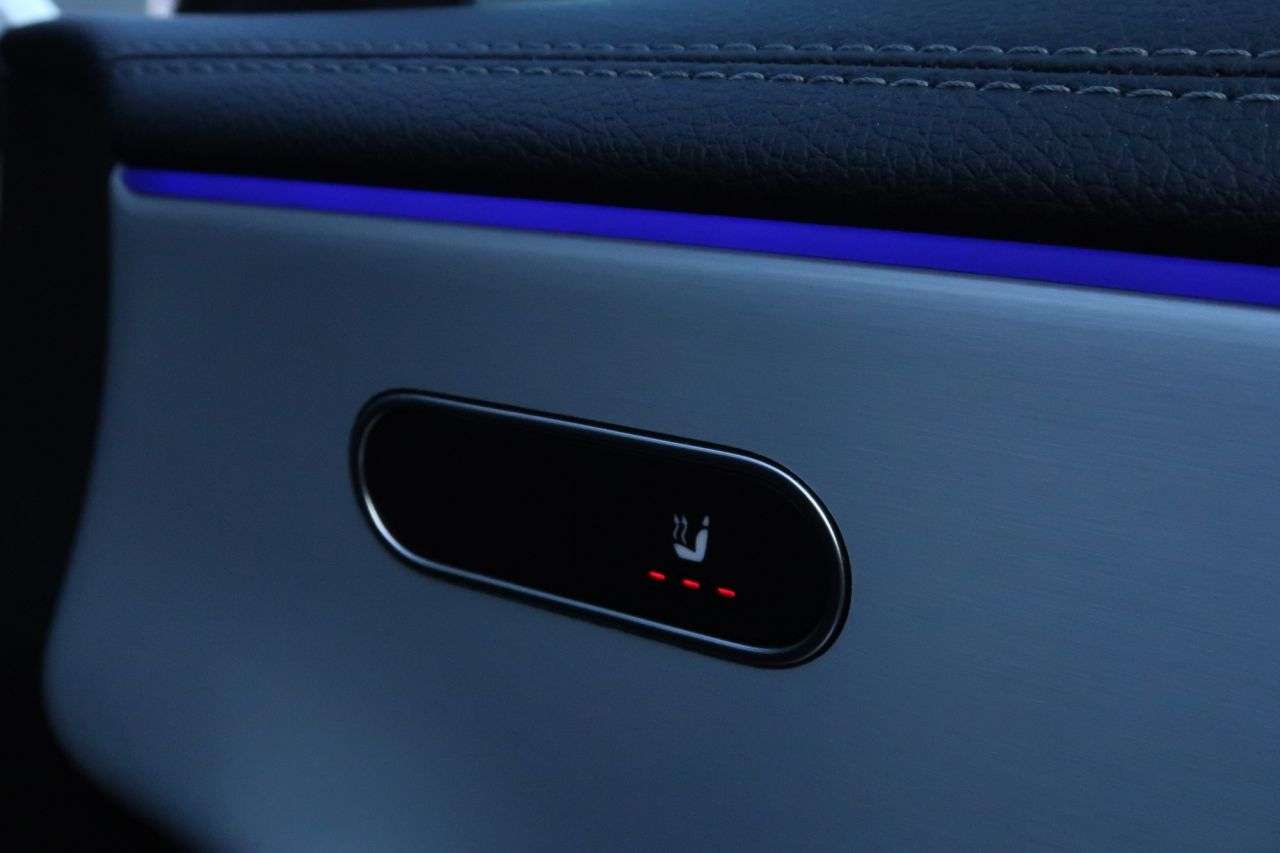 2023 MERCEDES-BENZ CLA 2023 MERCEDES-BENZ CLA