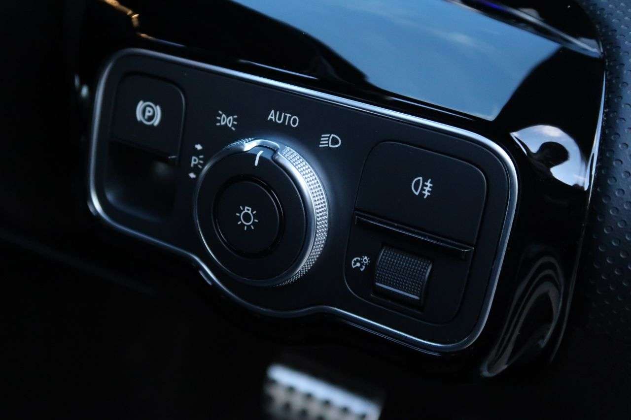 2023 MERCEDES-BENZ CLA 2023 MERCEDES-BENZ CLA