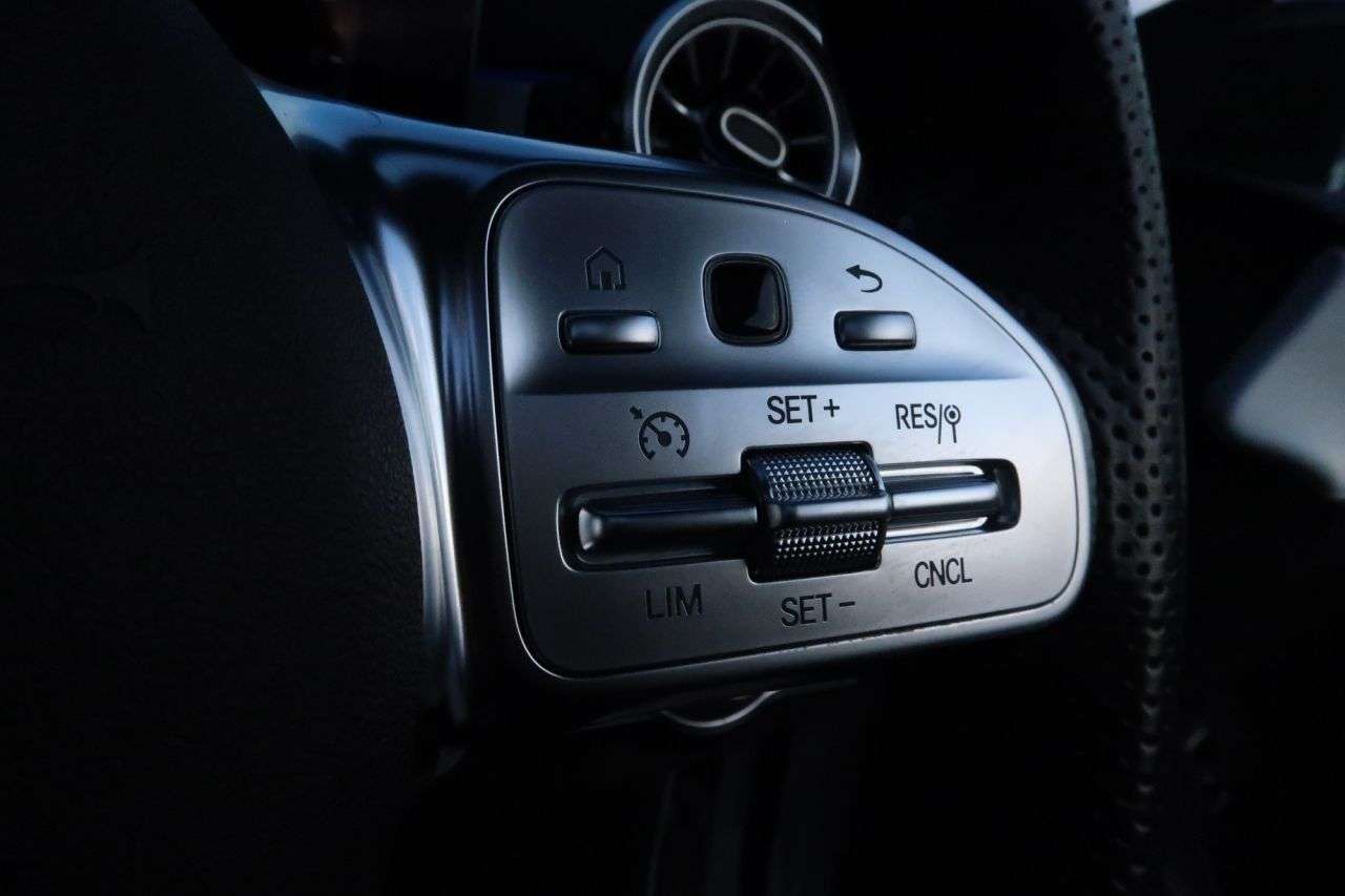 2023 MERCEDES-BENZ CLA 2023 MERCEDES-BENZ CLA