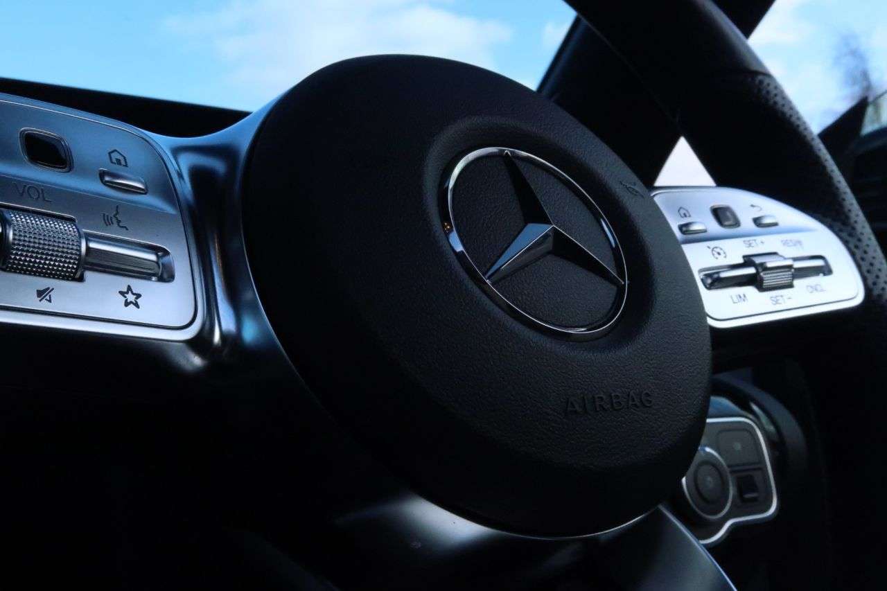 2023 MERCEDES-BENZ CLA 2023 MERCEDES-BENZ CLA