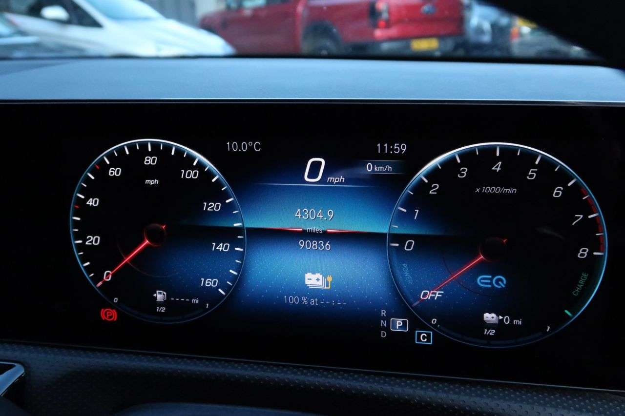 2023 MERCEDES-BENZ CLA 2023 MERCEDES-BENZ CLA