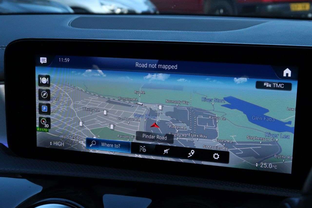 2023 MERCEDES-BENZ CLA 2023 MERCEDES-BENZ CLA