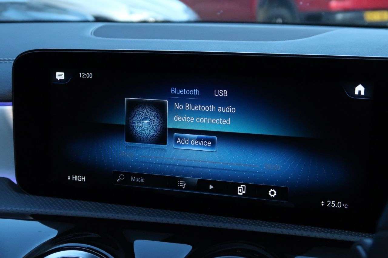 2023 MERCEDES-BENZ CLA 2023 MERCEDES-BENZ CLA