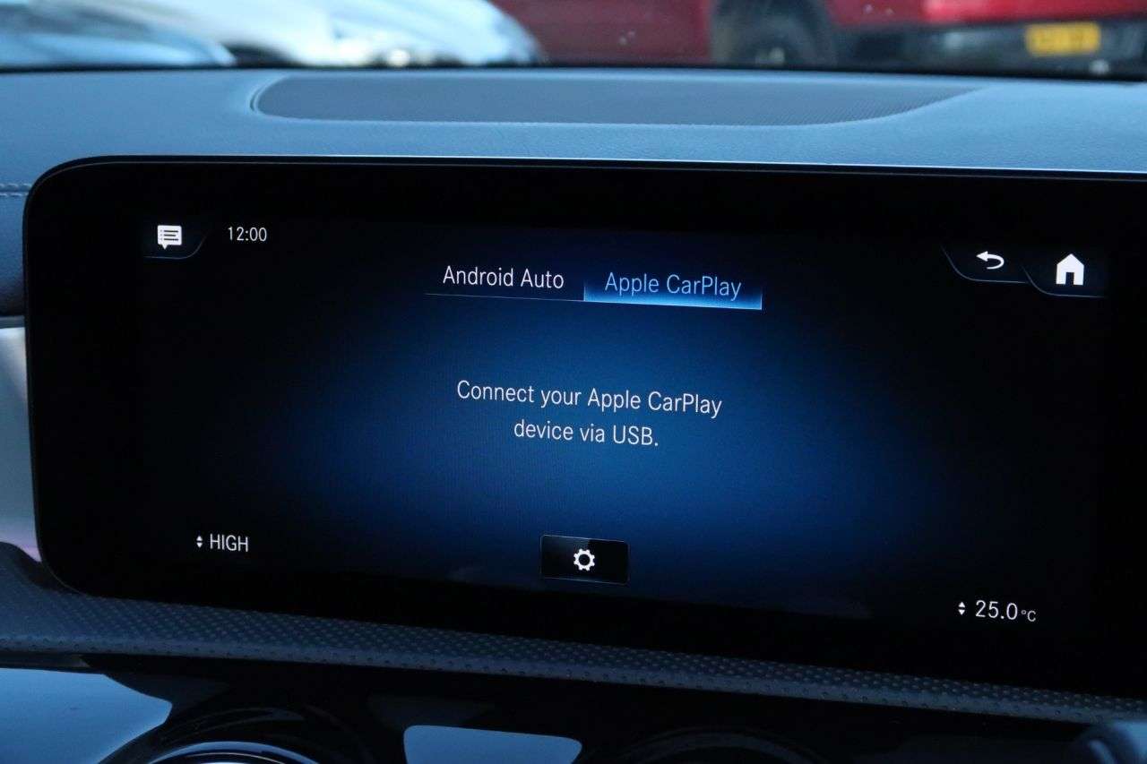 2023 MERCEDES-BENZ CLA 2023 MERCEDES-BENZ CLA