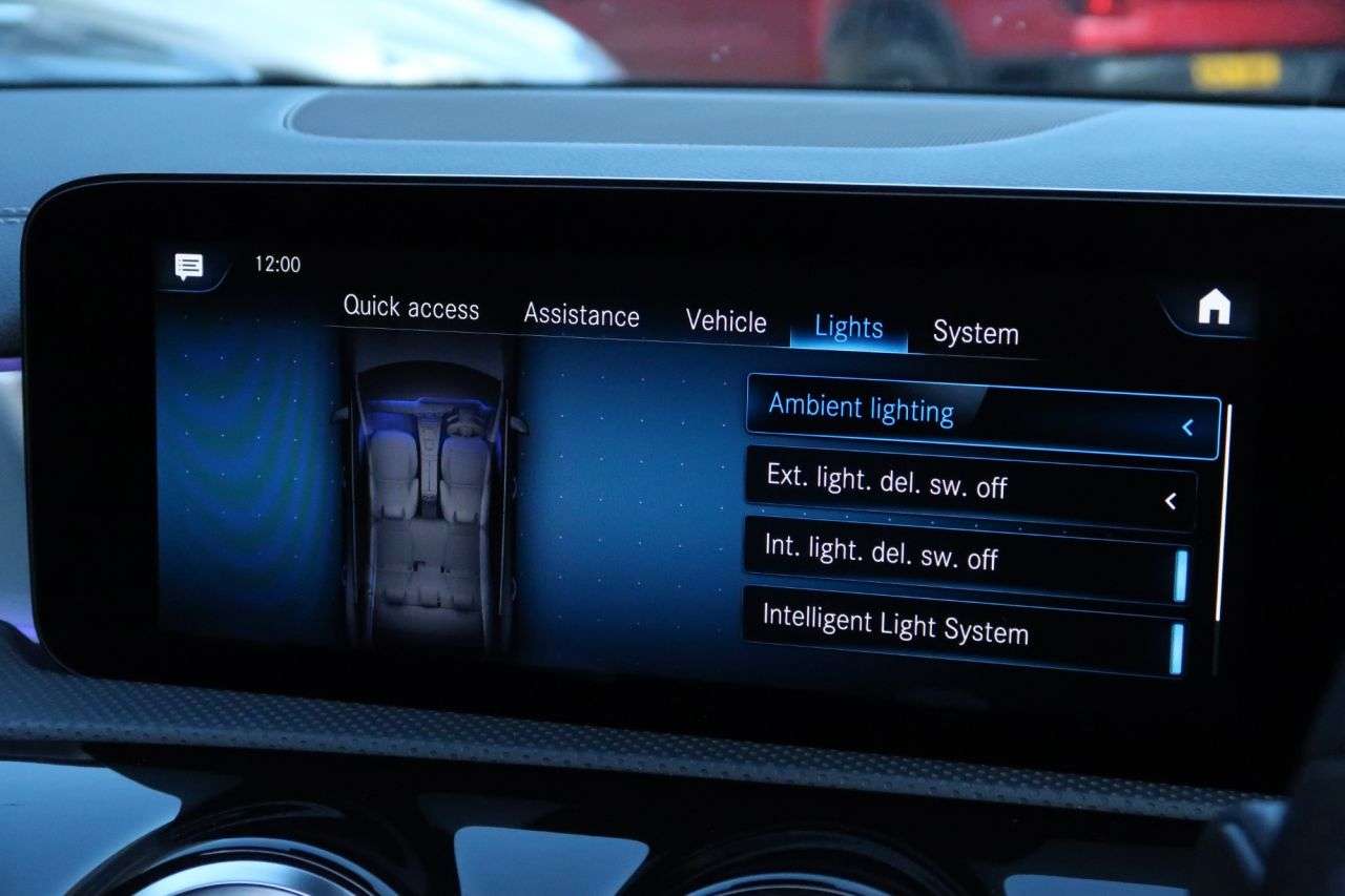 2023 MERCEDES-BENZ CLA 2023 MERCEDES-BENZ CLA