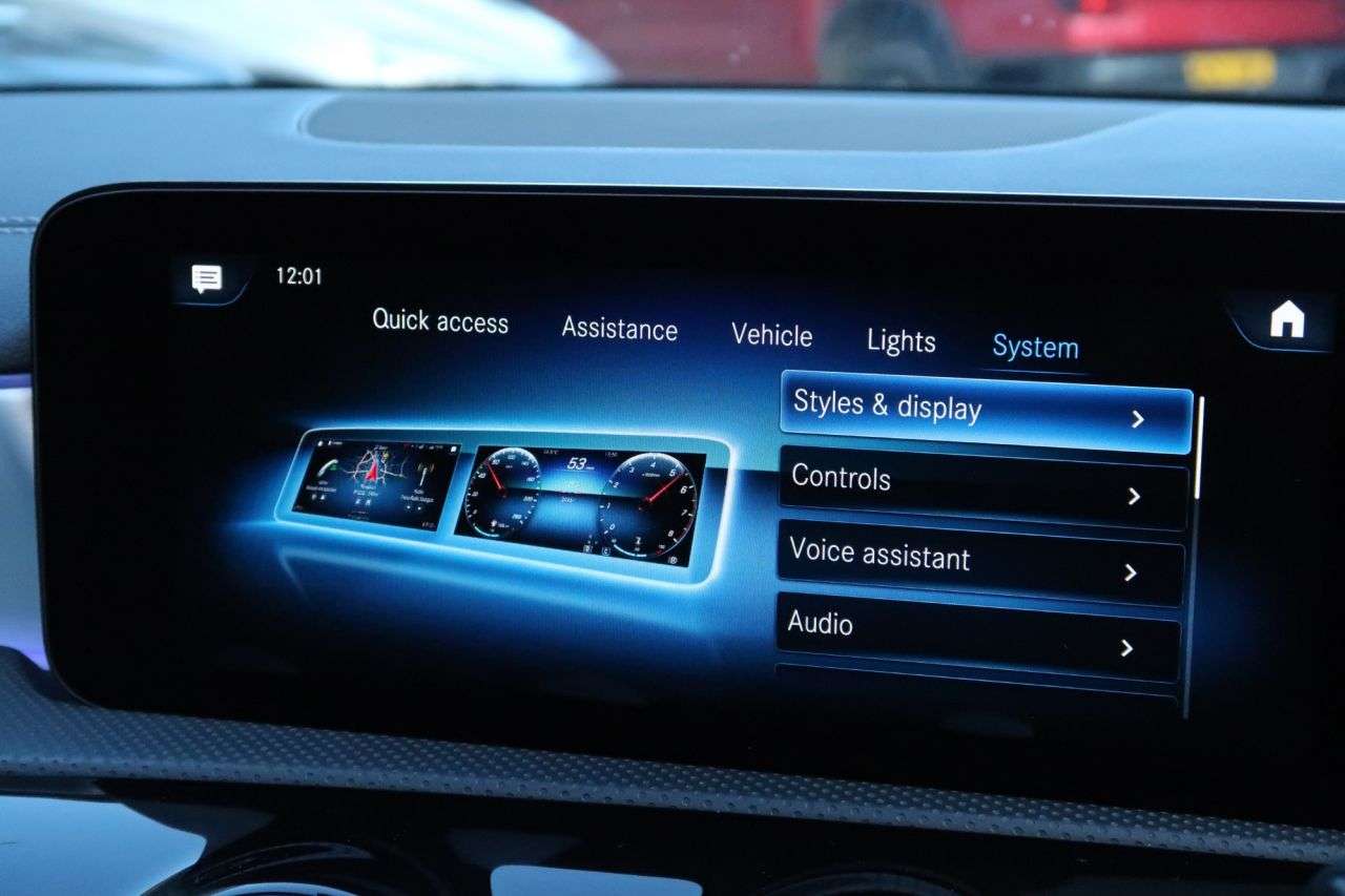 2023 MERCEDES-BENZ CLA 2023 MERCEDES-BENZ CLA