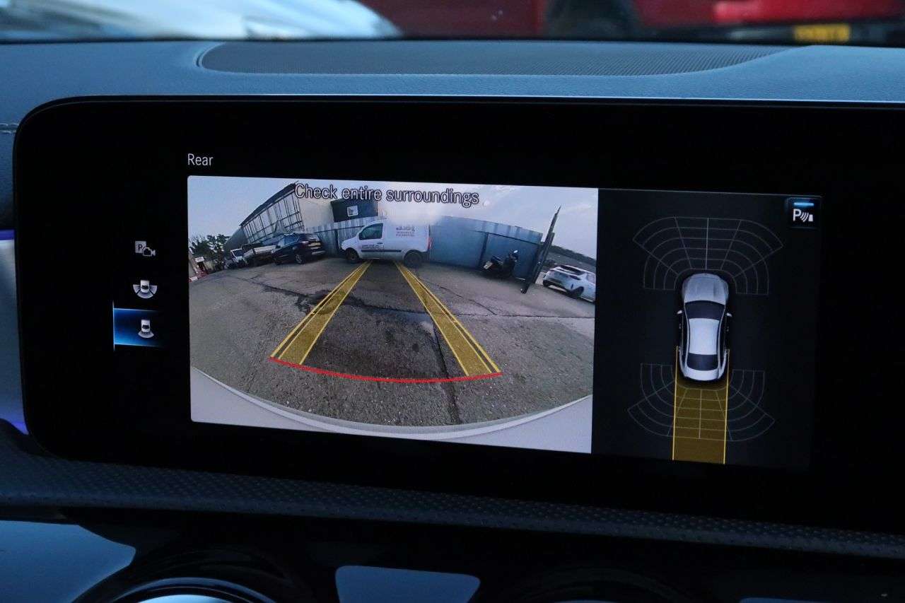 2023 MERCEDES-BENZ CLA 2023 MERCEDES-BENZ CLA