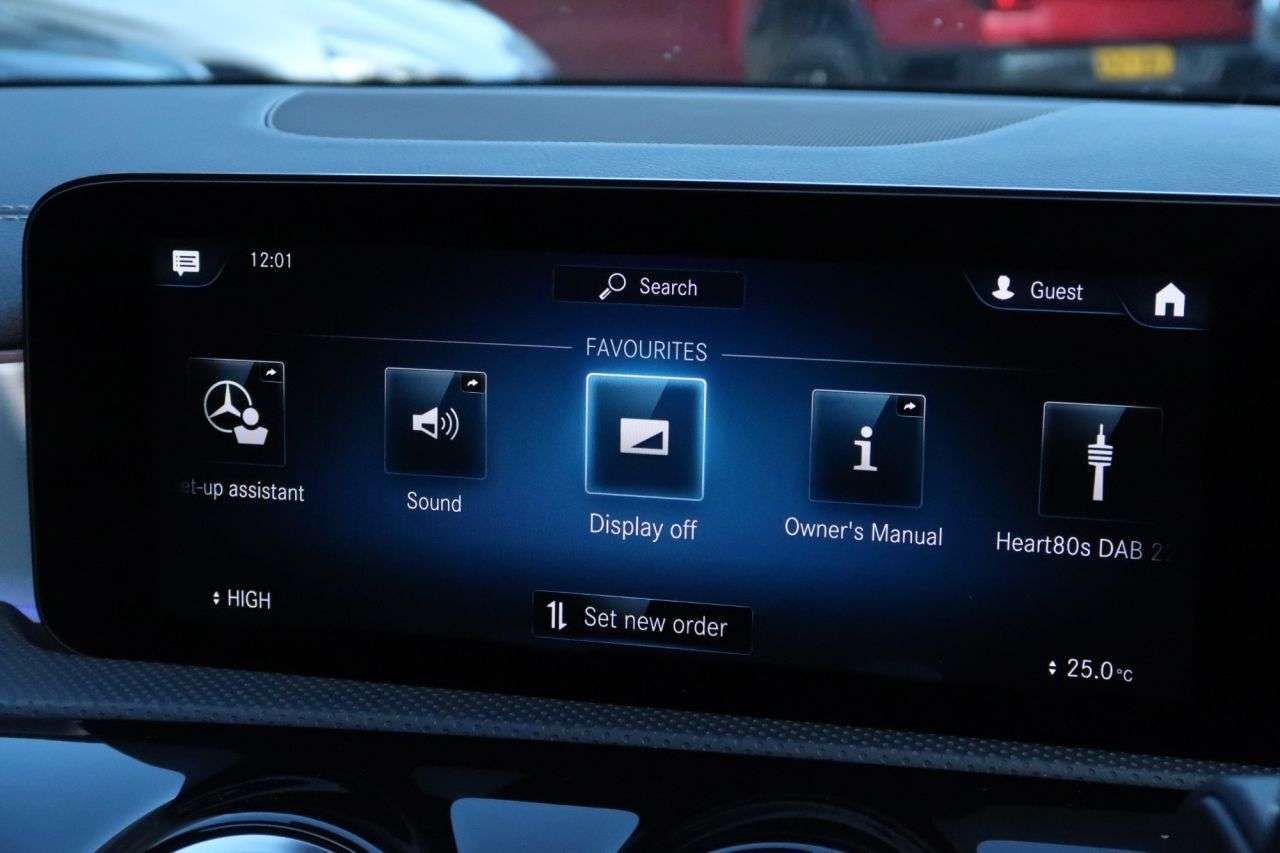 2023 MERCEDES-BENZ CLA 2023 MERCEDES-BENZ CLA