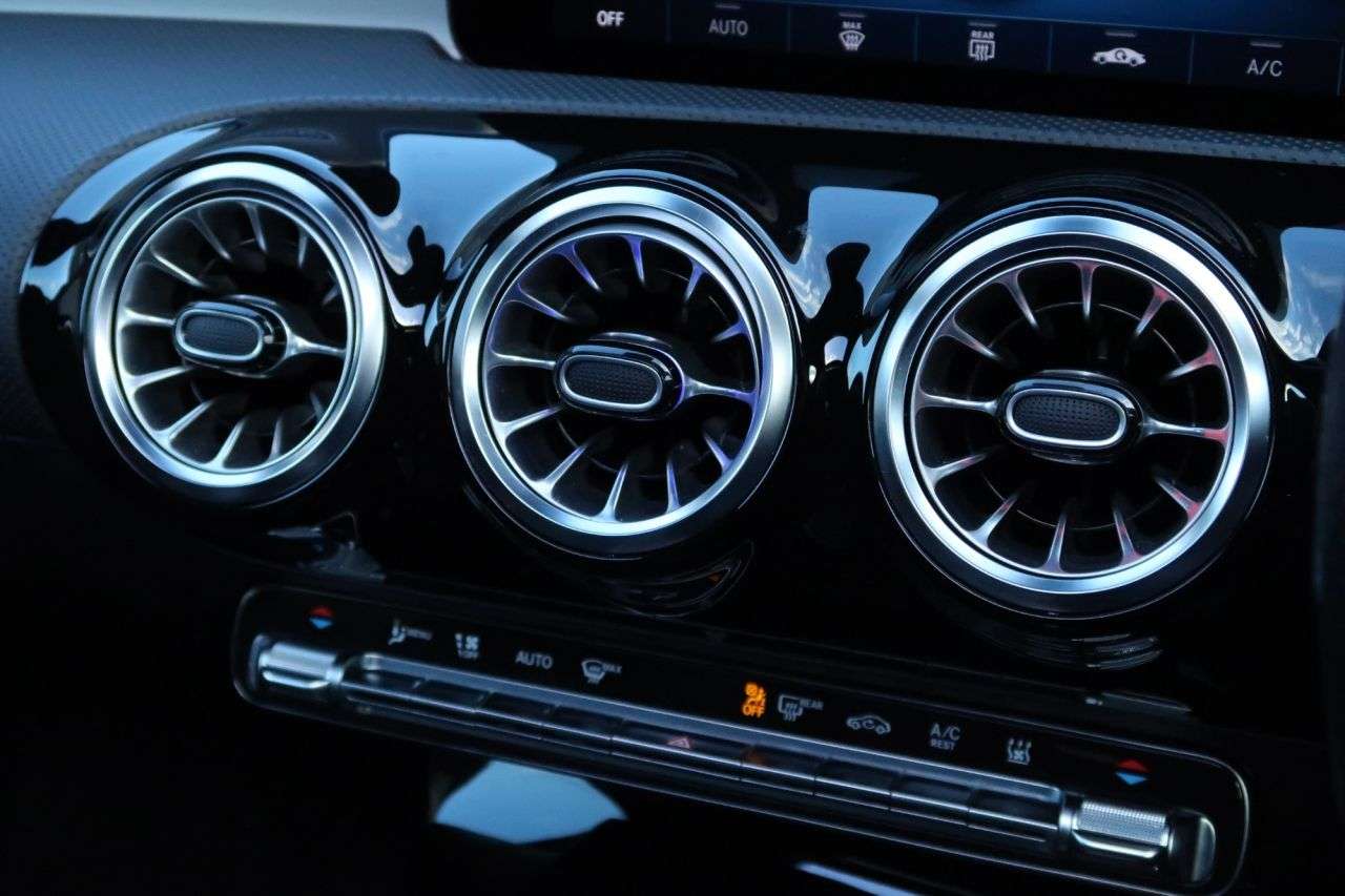 2023 MERCEDES-BENZ CLA 2023 MERCEDES-BENZ CLA