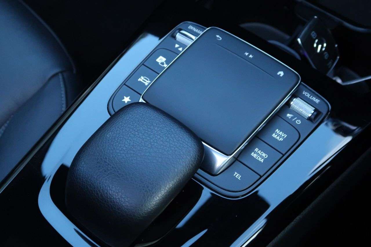 2023 MERCEDES-BENZ CLA 2023 MERCEDES-BENZ CLA