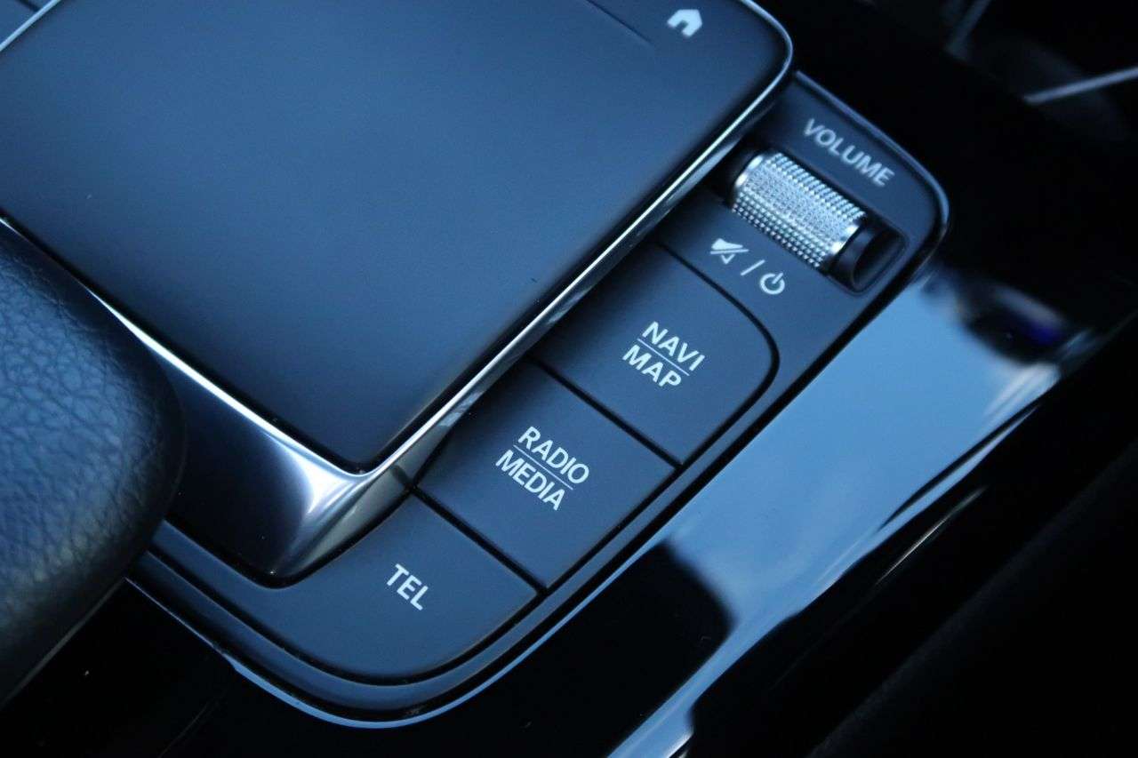 2023 MERCEDES-BENZ CLA 2023 MERCEDES-BENZ CLA