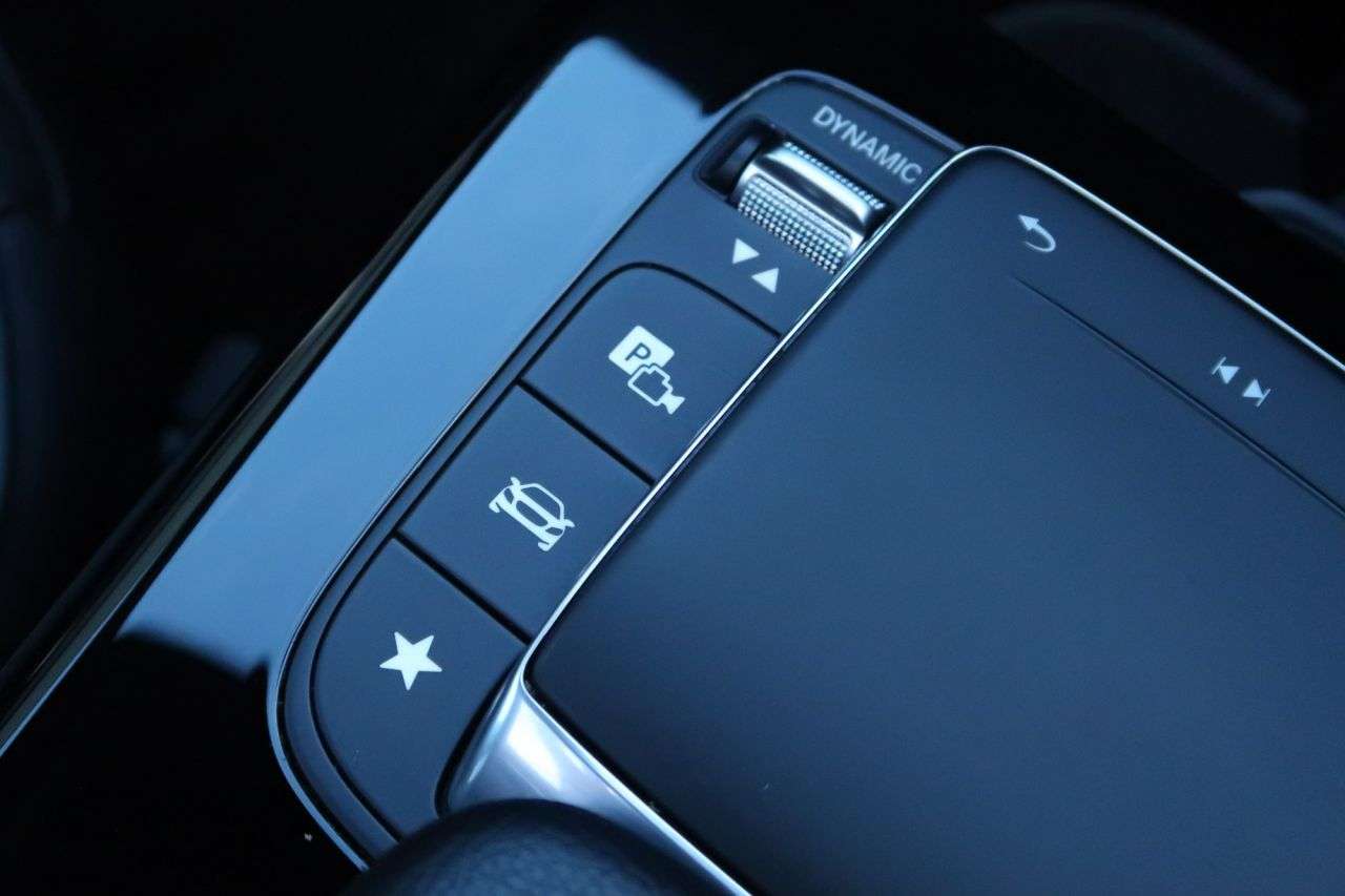 2023 MERCEDES-BENZ CLA 2023 MERCEDES-BENZ CLA