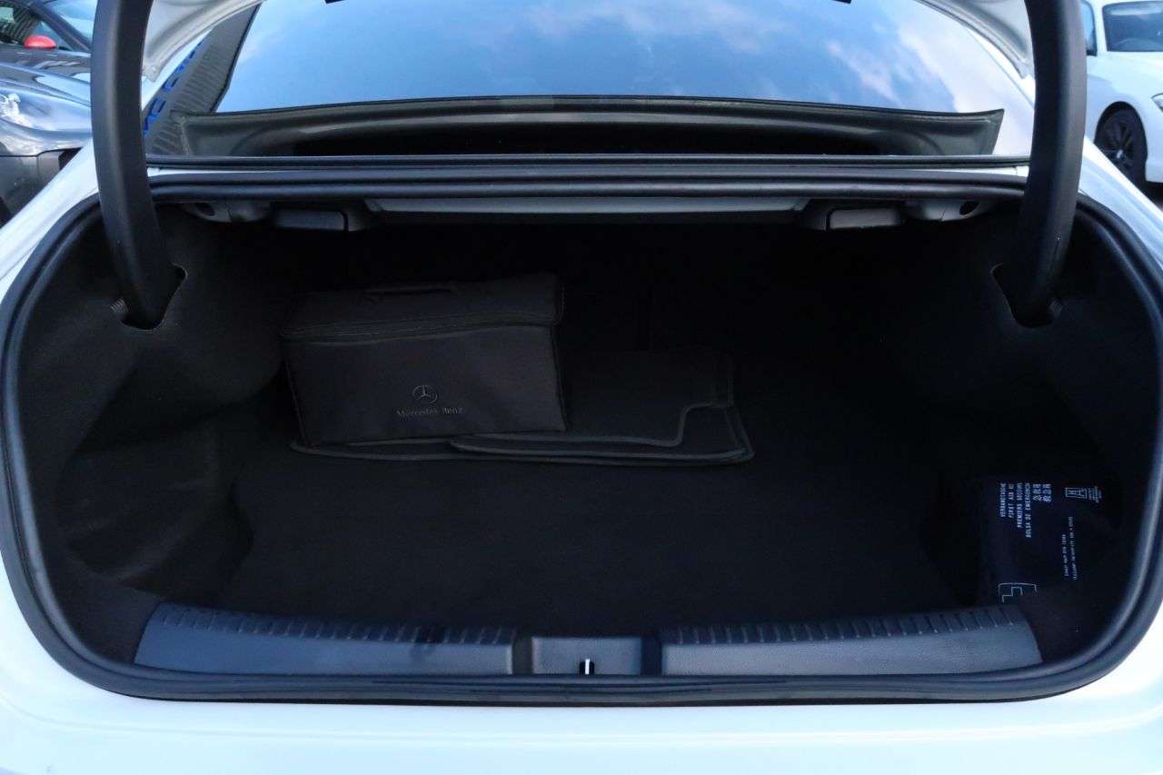 2023 MERCEDES-BENZ CLA 2023 MERCEDES-BENZ CLA