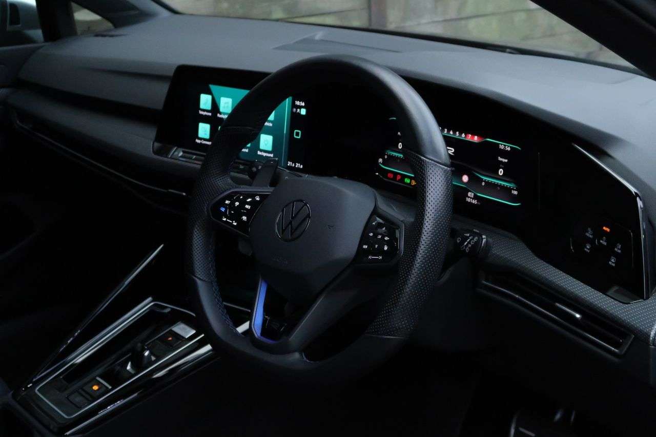 2023 VOLKSWAGEN GOLF 2023 VOLKSWAGEN GOLF