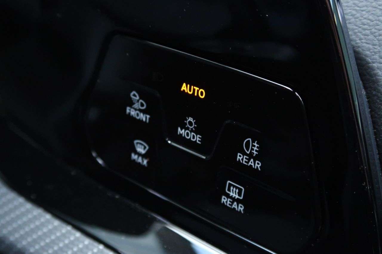 2023 VOLKSWAGEN GOLF 2023 VOLKSWAGEN GOLF