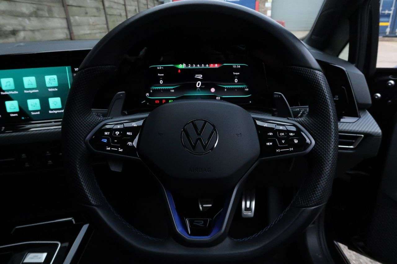 2023 VOLKSWAGEN GOLF 2023 VOLKSWAGEN GOLF