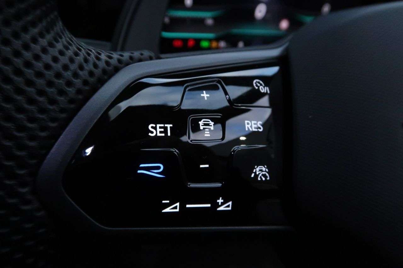 2023 VOLKSWAGEN GOLF 2023 VOLKSWAGEN GOLF