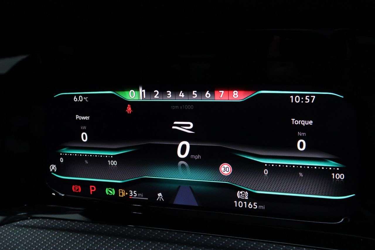 2023 VOLKSWAGEN GOLF 2023 VOLKSWAGEN GOLF