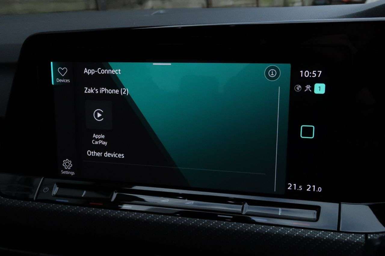 2023 VOLKSWAGEN GOLF 2023 VOLKSWAGEN GOLF