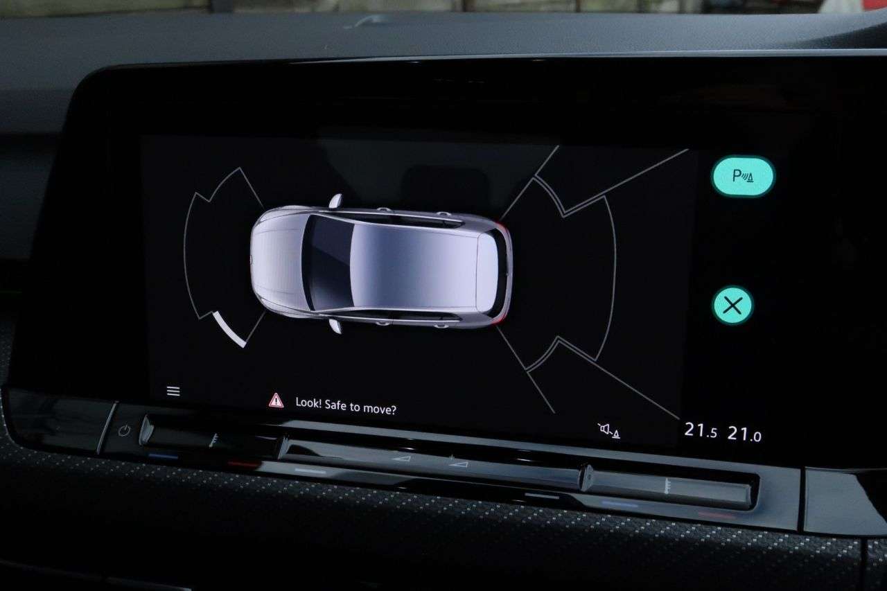 2023 VOLKSWAGEN GOLF 2023 VOLKSWAGEN GOLF