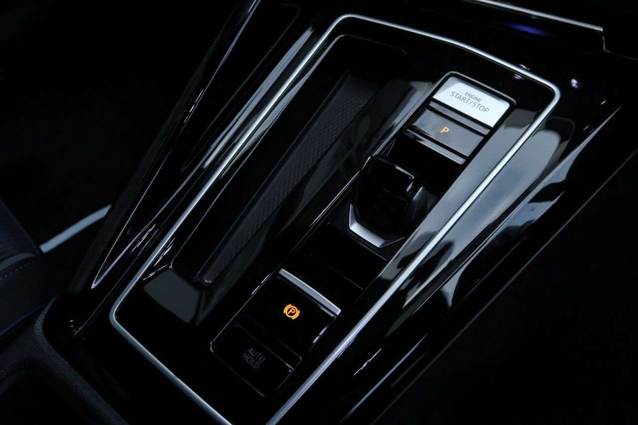 2023 VOLKSWAGEN GOLF 2023 VOLKSWAGEN GOLF