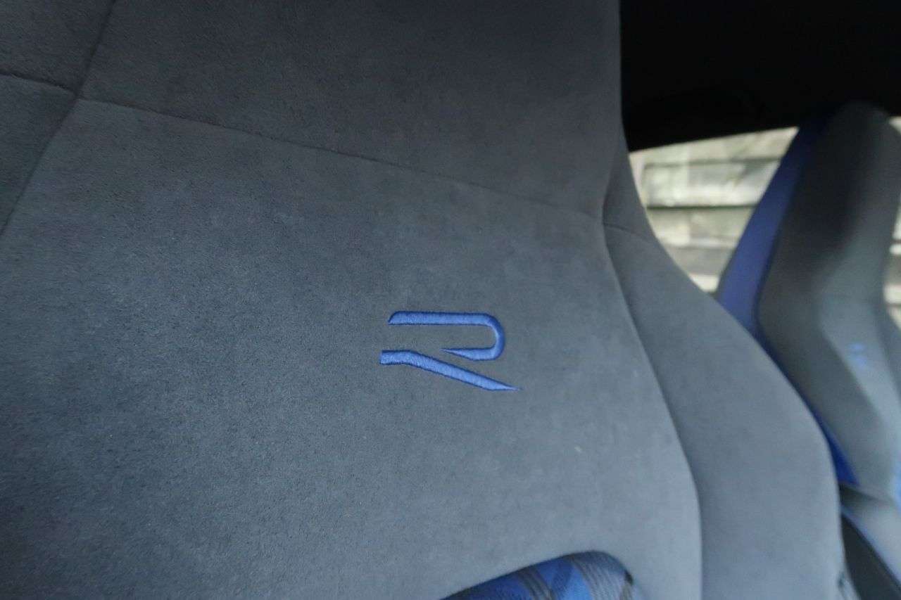 2023 VOLKSWAGEN GOLF 2023 VOLKSWAGEN GOLF