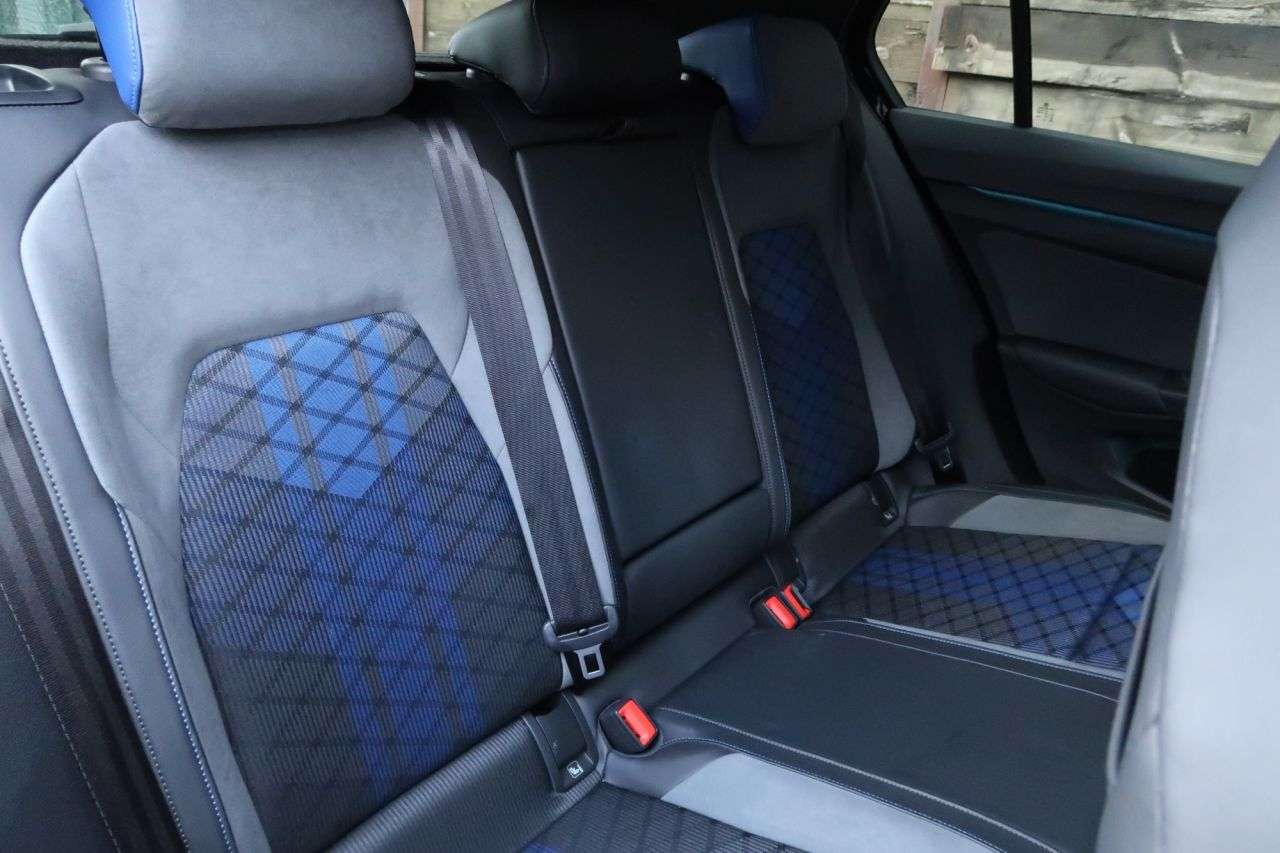 2023 VOLKSWAGEN GOLF 2023 VOLKSWAGEN GOLF