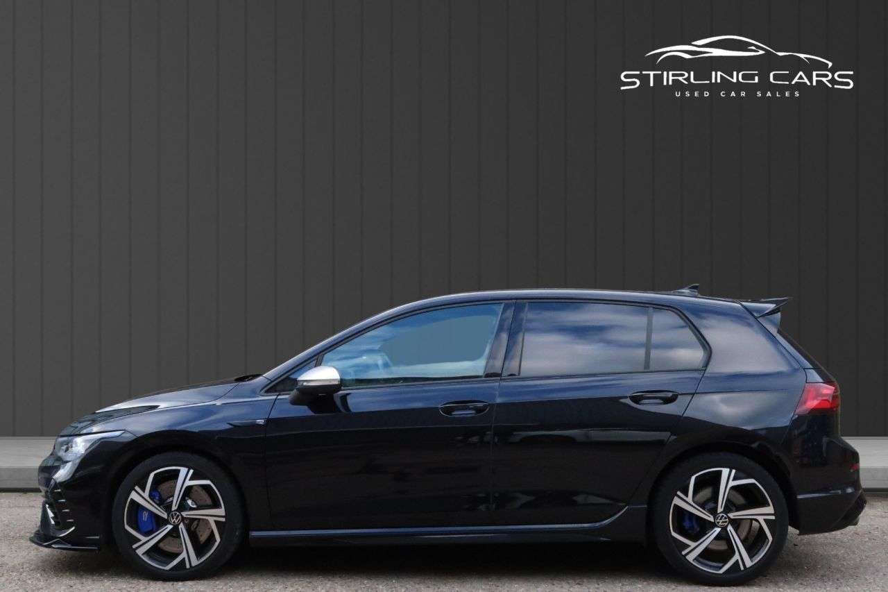 2023 VOLKSWAGEN GOLF 2023 VOLKSWAGEN GOLF