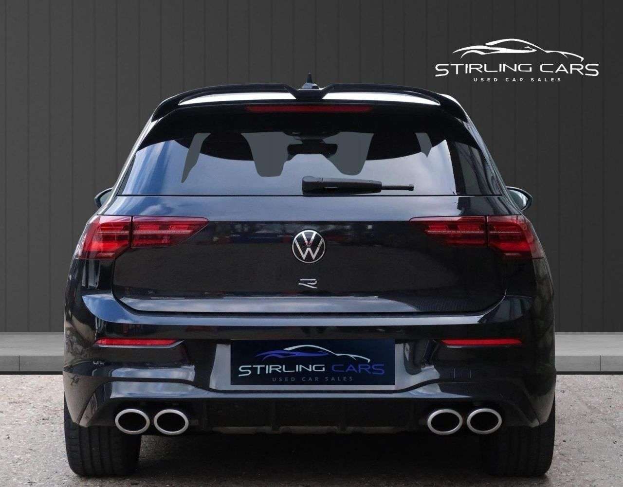 2023 VOLKSWAGEN GOLF 2023 VOLKSWAGEN GOLF