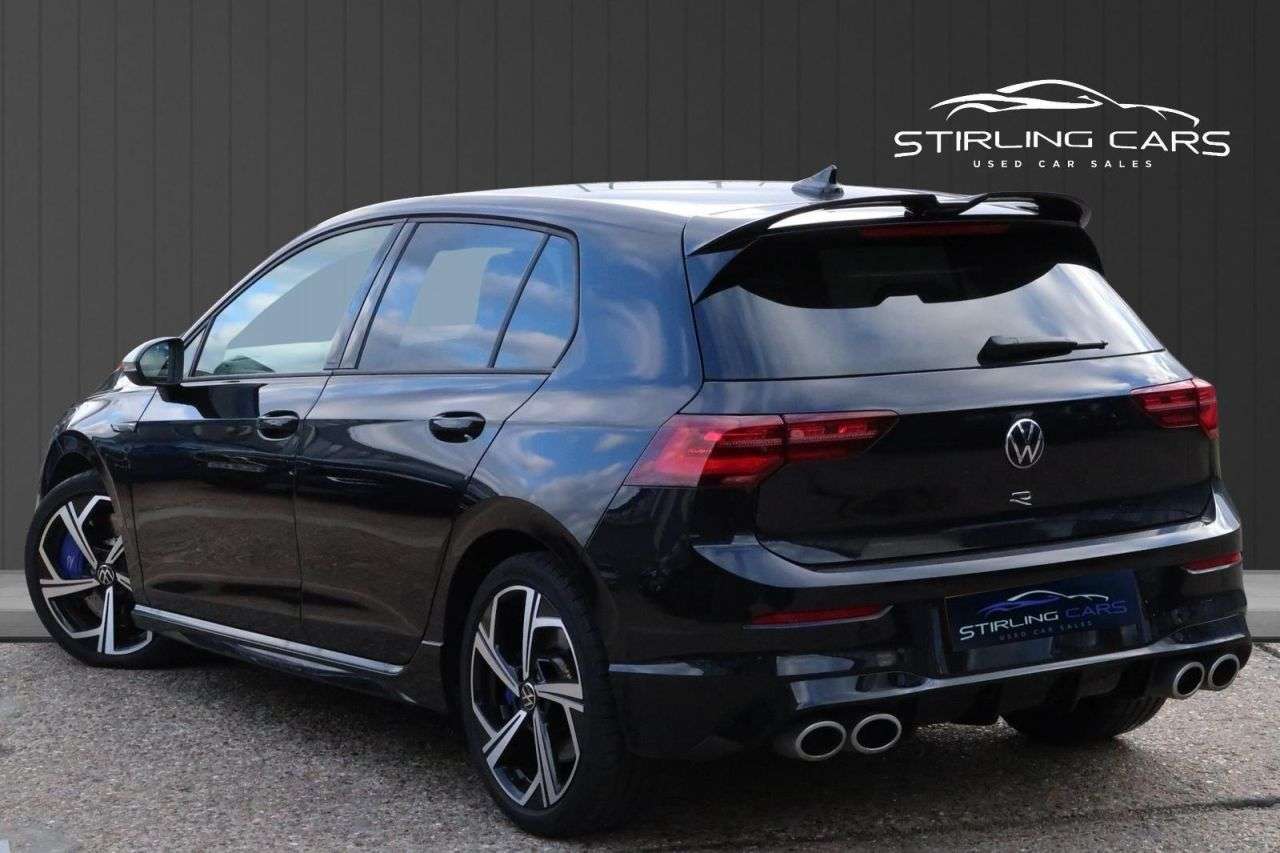 2023 VOLKSWAGEN GOLF 2023 VOLKSWAGEN GOLF