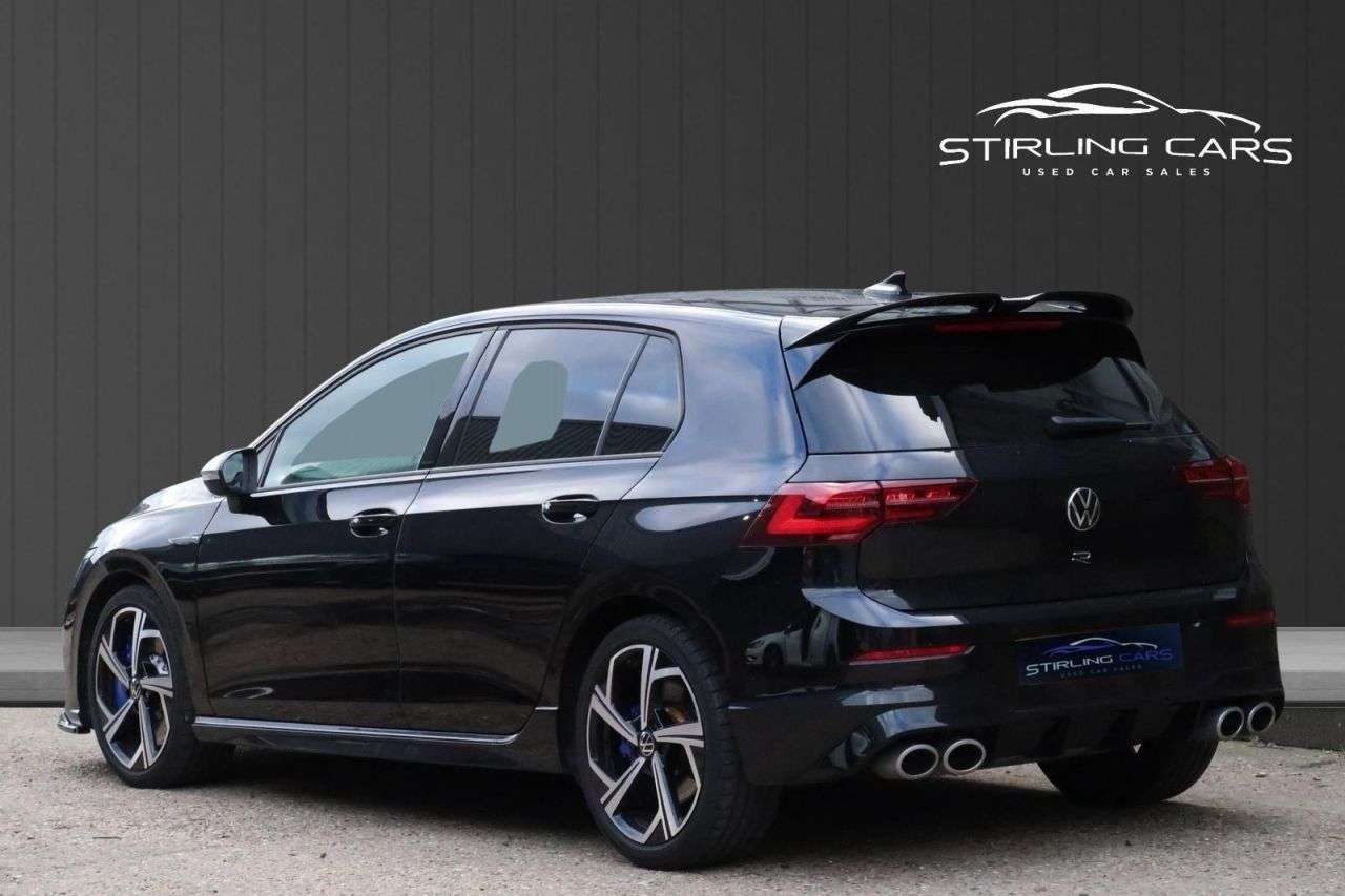 2023 VOLKSWAGEN GOLF 2023 VOLKSWAGEN GOLF