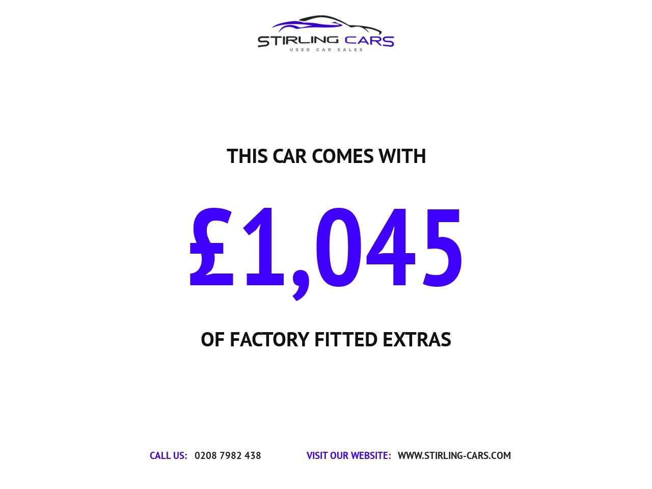 2023 VOLKSWAGEN GOLF 2023 VOLKSWAGEN GOLF