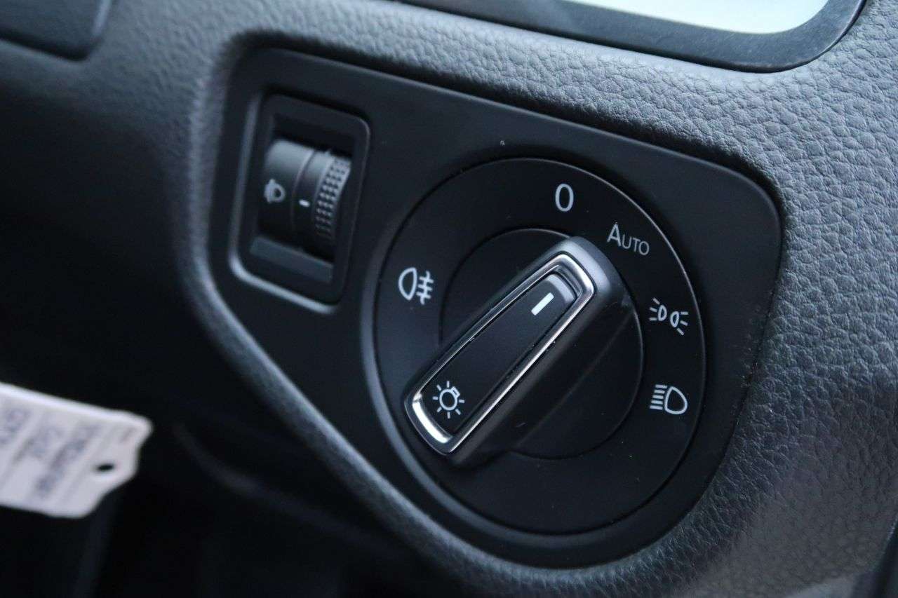 2017 VOLKSWAGEN GOLF 2017 VOLKSWAGEN GOLF