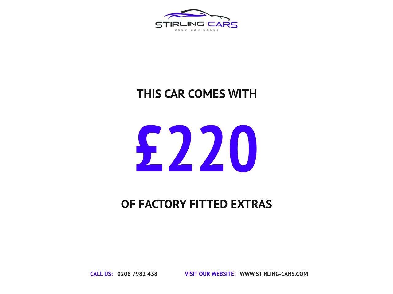 2017 VOLKSWAGEN GOLF 2017 VOLKSWAGEN GOLF