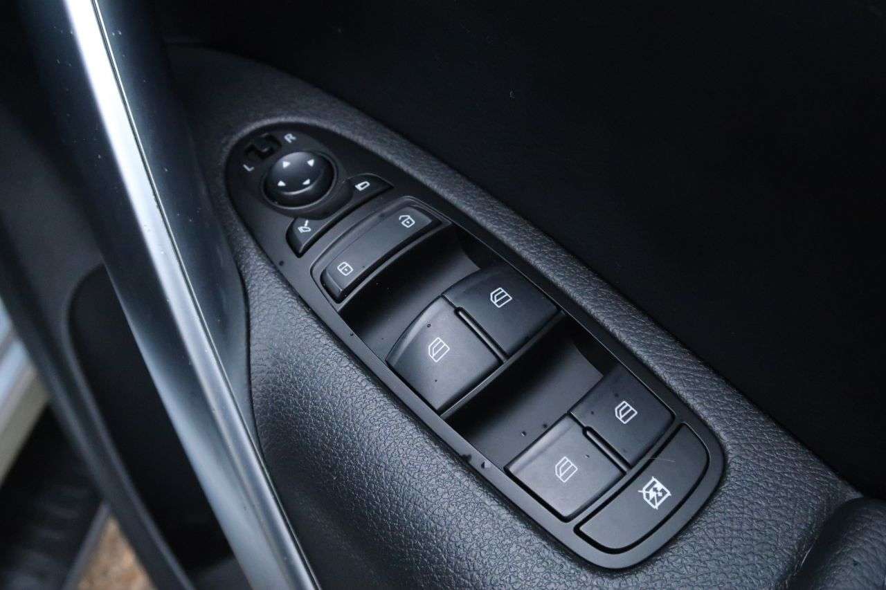 2018 MERCEDES-BENZ X-CLASS 2018 MERCEDES-BENZ X-CLASS