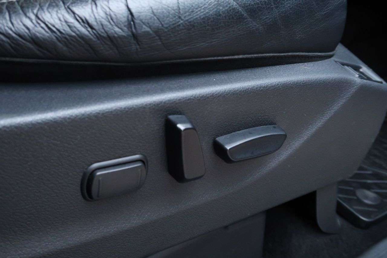 2018 MERCEDES-BENZ X-CLASS 2018 MERCEDES-BENZ X-CLASS