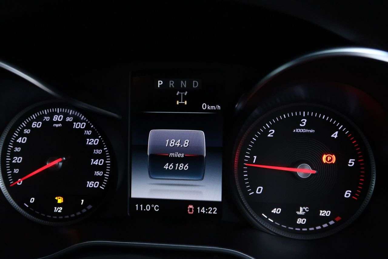 2018 MERCEDES-BENZ X-CLASS 2018 MERCEDES-BENZ X-CLASS