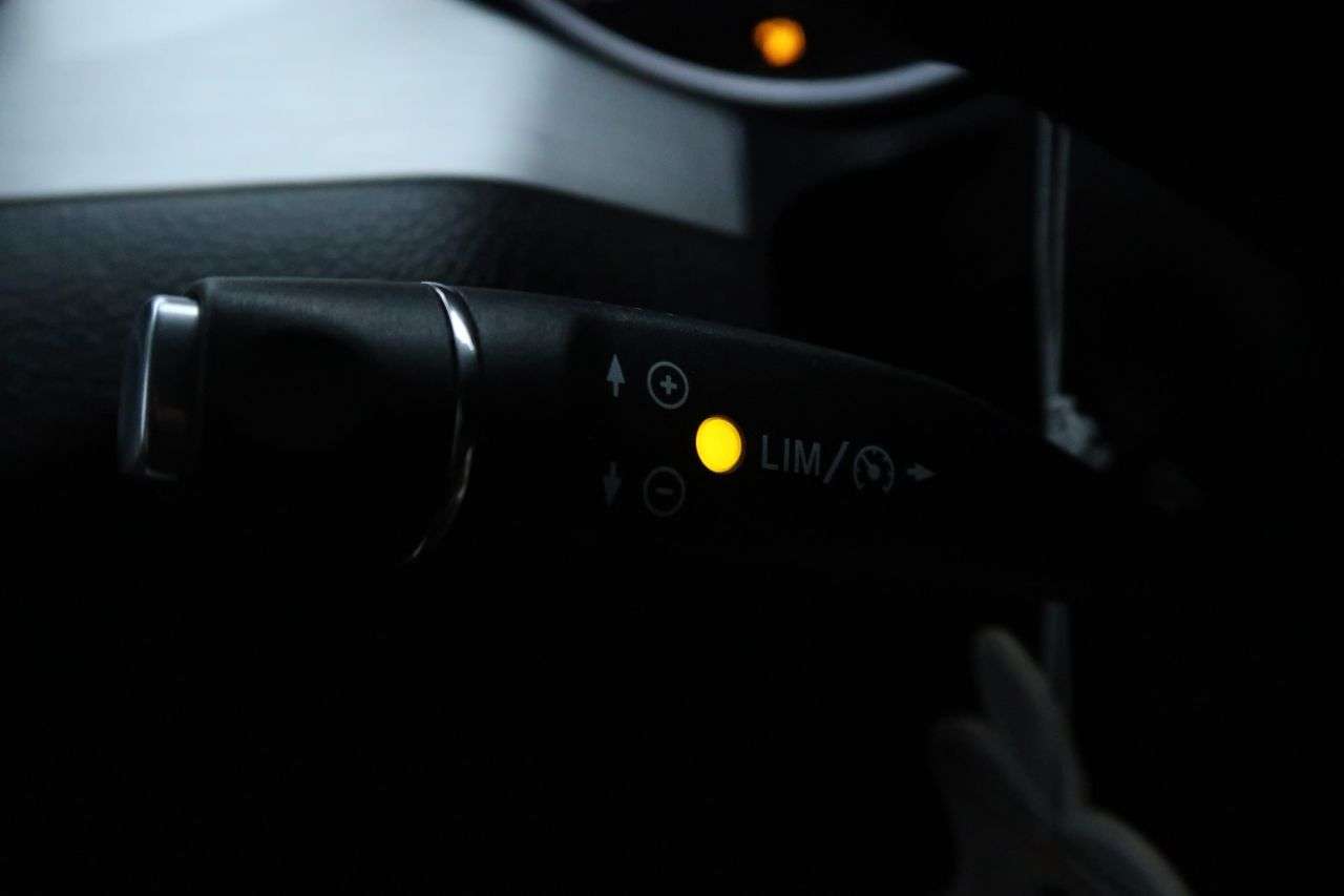 2018 MERCEDES-BENZ X-CLASS 2018 MERCEDES-BENZ X-CLASS