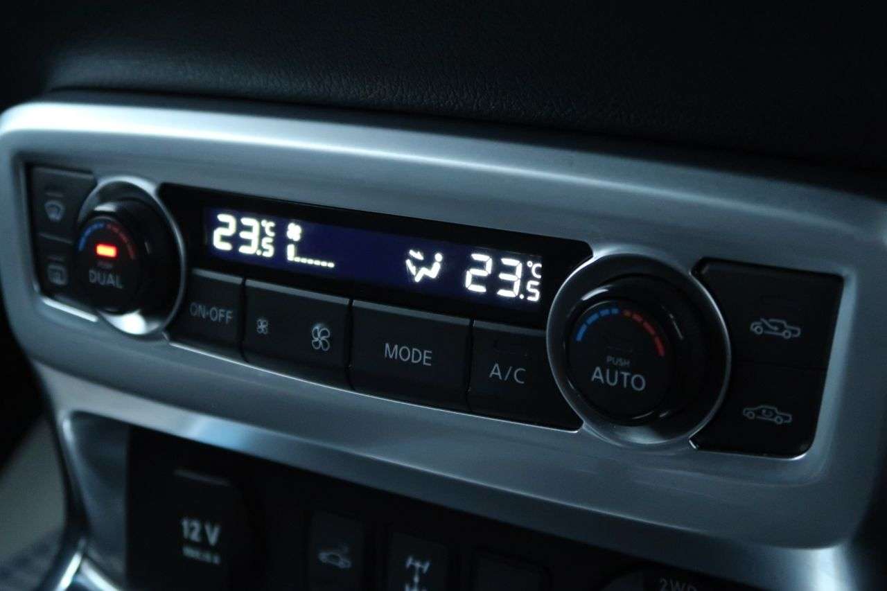 2018 MERCEDES-BENZ X-CLASS 2018 MERCEDES-BENZ X-CLASS