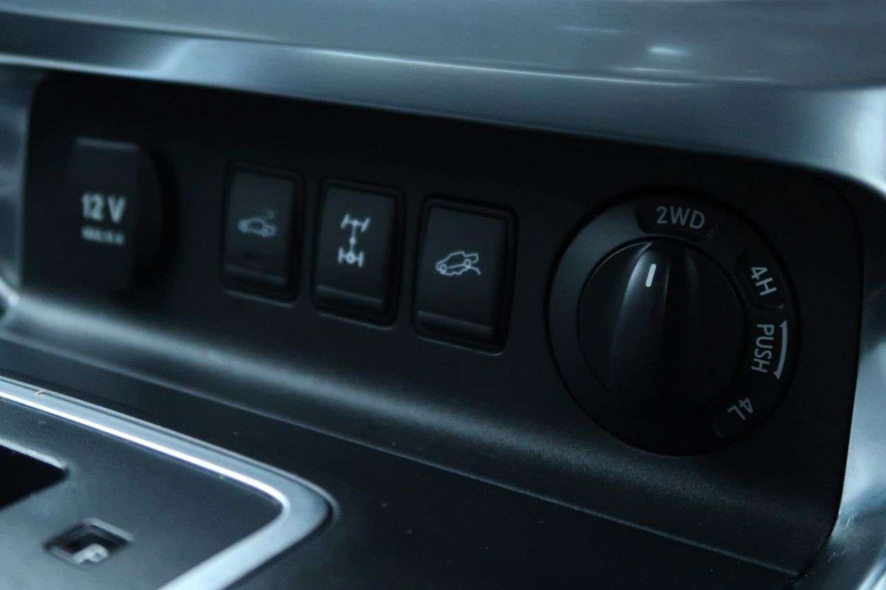 2018 MERCEDES-BENZ X-CLASS 2018 MERCEDES-BENZ X-CLASS