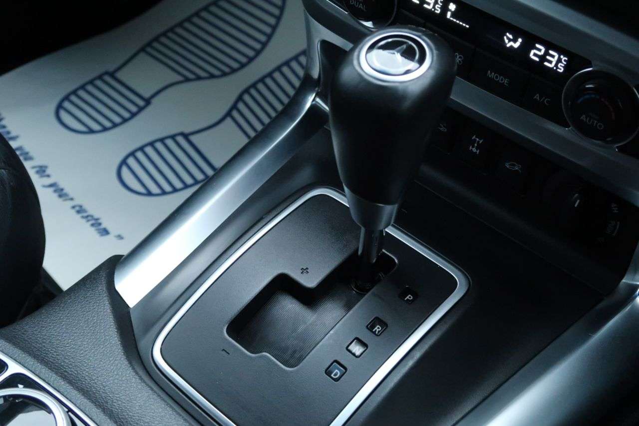 2018 MERCEDES-BENZ X-CLASS 2018 MERCEDES-BENZ X-CLASS