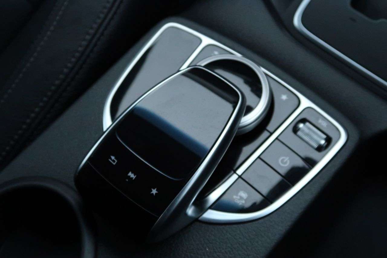 2018 MERCEDES-BENZ X-CLASS 2018 MERCEDES-BENZ X-CLASS