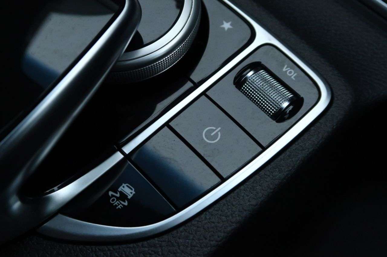 2018 MERCEDES-BENZ X-CLASS 2018 MERCEDES-BENZ X-CLASS