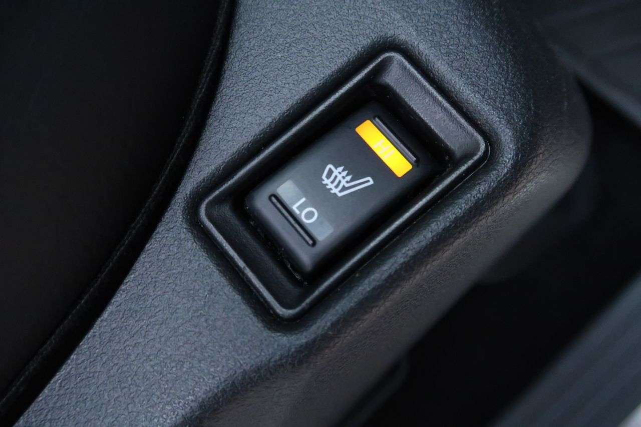 2018 MERCEDES-BENZ X-CLASS 2018 MERCEDES-BENZ X-CLASS