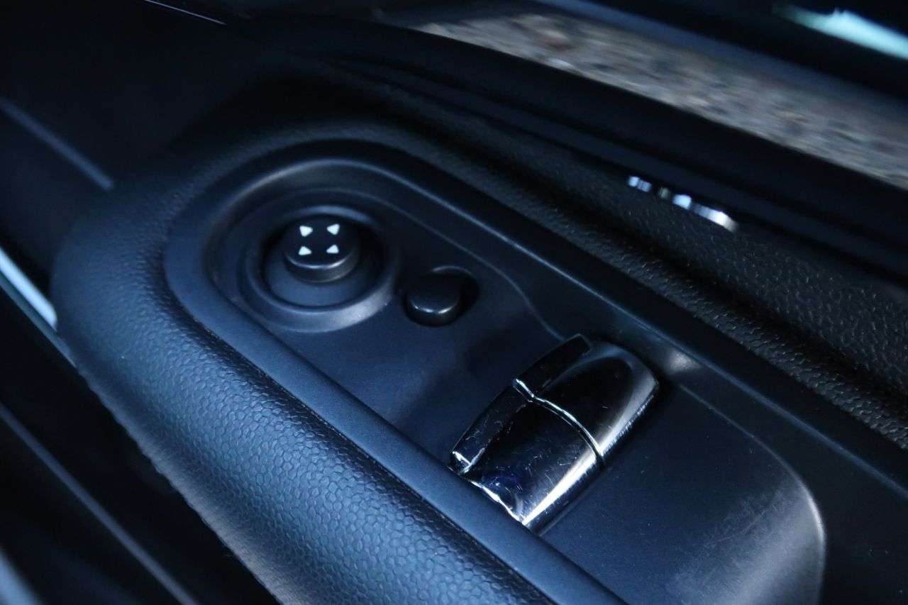 2014 MINI COOPER 2014 MINI COOPER